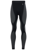 Zion thermo pants