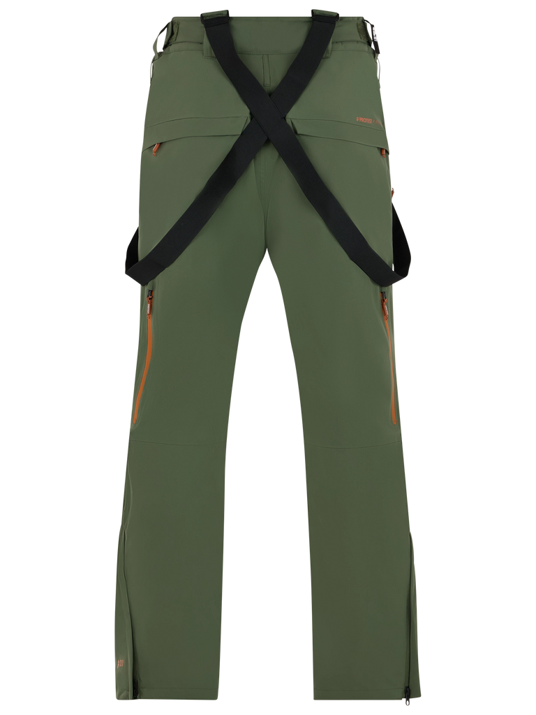 Miikka pants