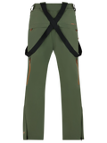 Miikka pants