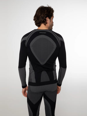 Timp thermo top