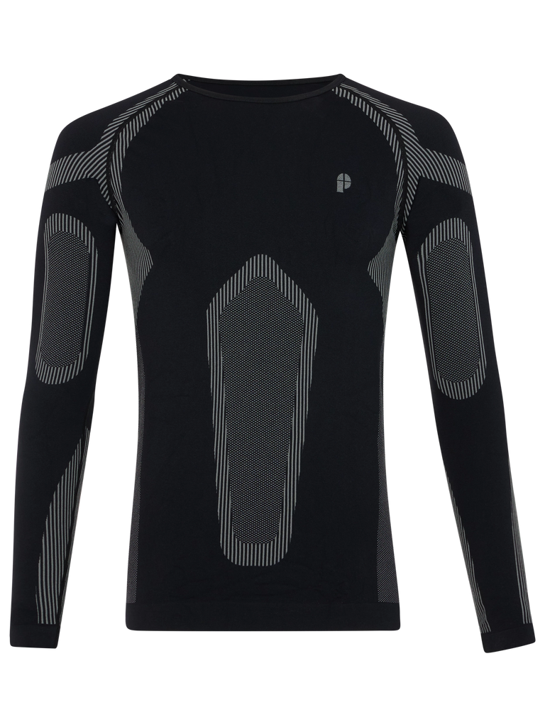 Timp thermo top