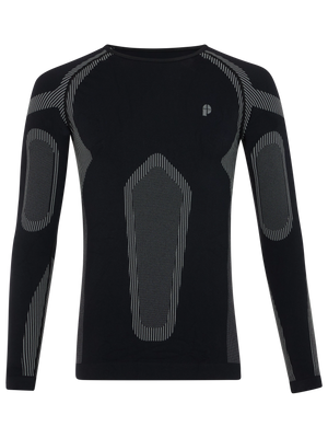 Timp thermo top