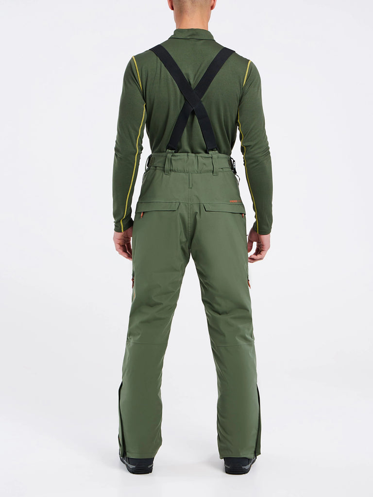 Miikka pants