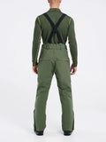 Miikka pants