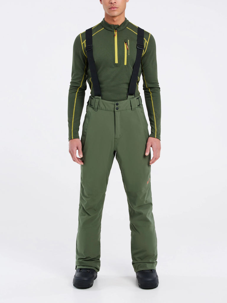 Miikka pants