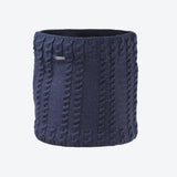 Knitted Merino Neck Warmer