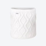 Knitted Merino Neck Warmer