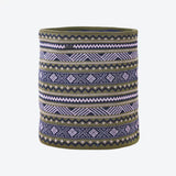 Knitted Merino Neck Warmer