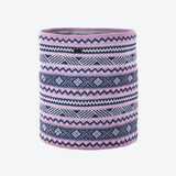 Knitted Merino Neck Warmer