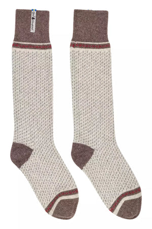 Skafto Sno Thick Sock