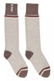 Skafto Sno Thick Sock
