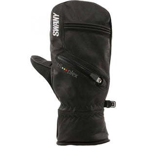 X-Cell Under Mitt Mens