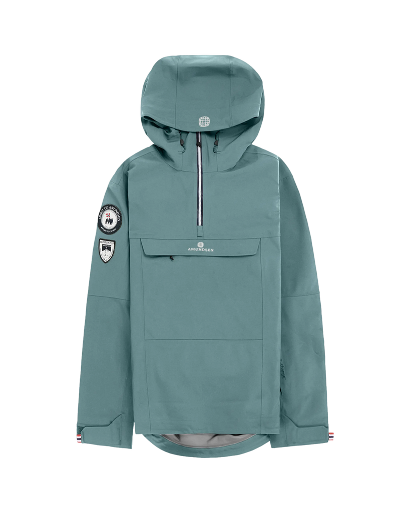 Peak Anorak Mens