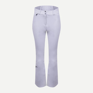 Women Sella Jet Pant