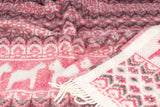 Dalarna Blanket