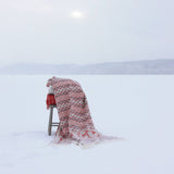 Dalarna Blanket
