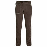 Fjordcord Slacks Mens