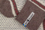 Skafto Sno Thick Sock