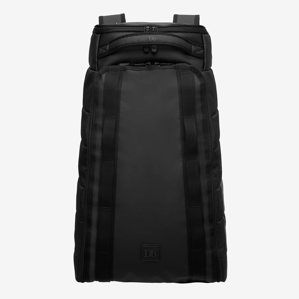 Db The Hugger 60L Backpack