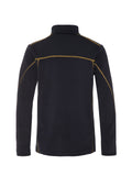 Adek Jr 1/4 zip top