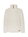 Riri Jr full zip top