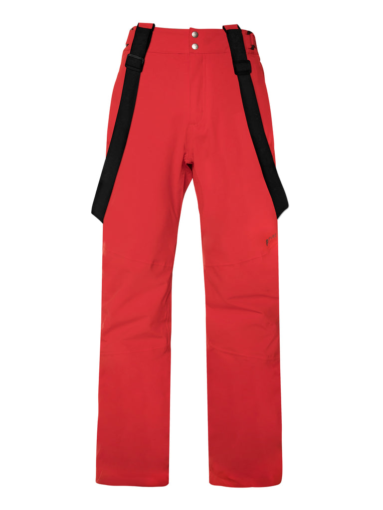 Miikka pants