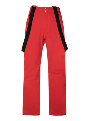 Miikka pants