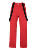 Miikka pants