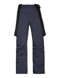 Miikka pants