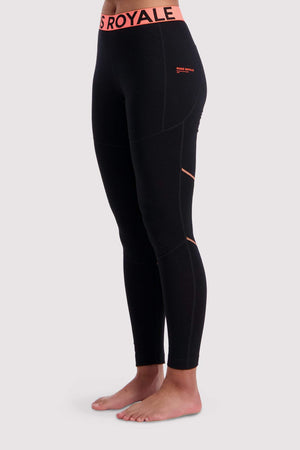 Olympus 3.0 Legging