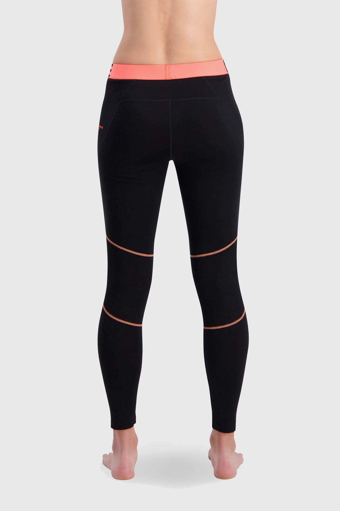 Olympus 3.0 Legging