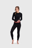 Olympus 3.0 Legging