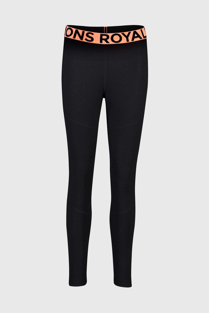 Olympus 3.0 Legging