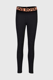 Olympus 3.0 Legging