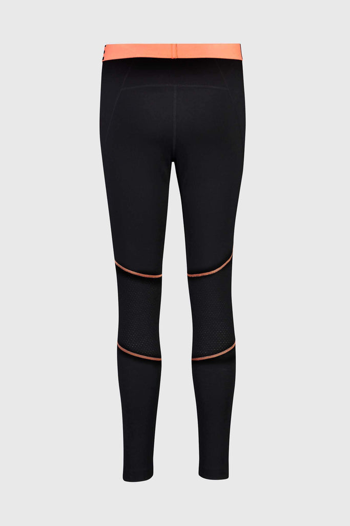 Olympus 3.0 Legging