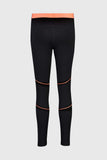 Olympus 3.0 Legging