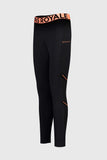 Olympus 3.0 Legging