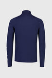Olympus 3.0 Half Zip