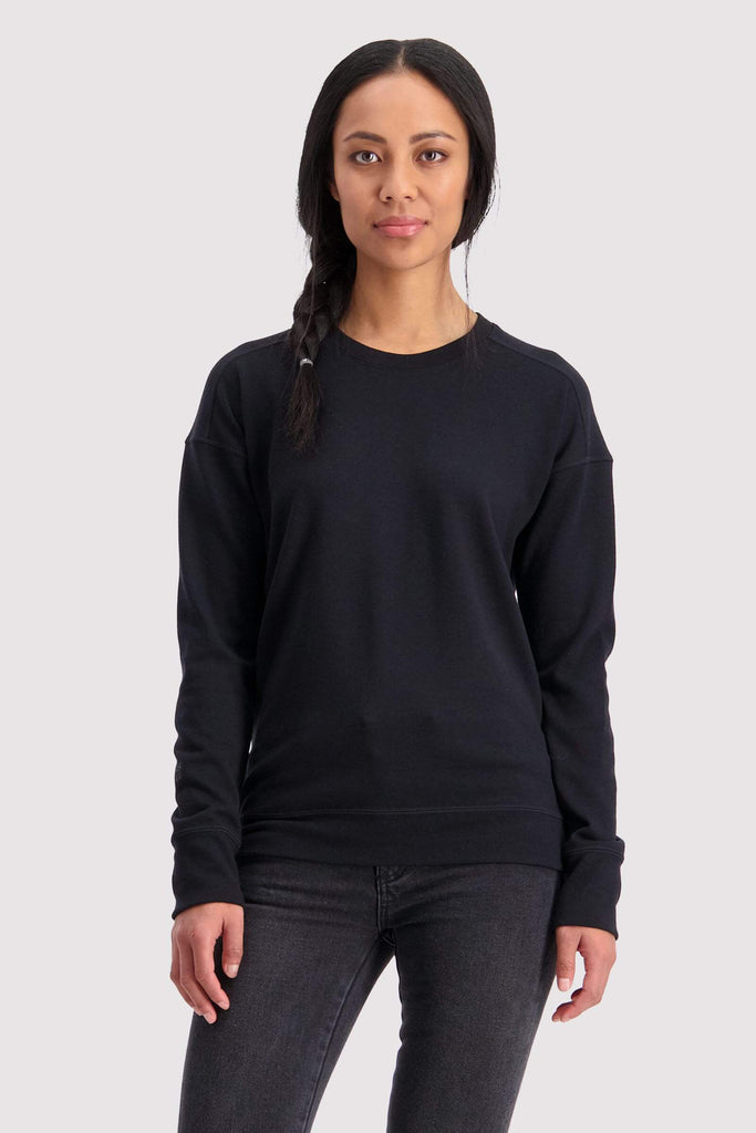 Cortina Jersey