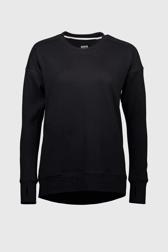 Cortina Jersey