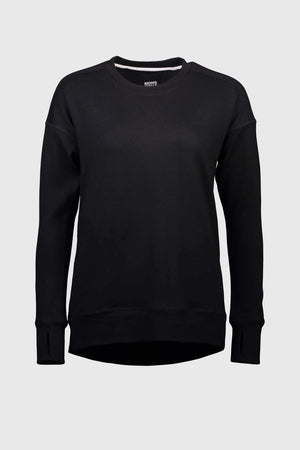 Cortina Jersey