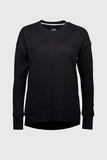 Cortina Jersey