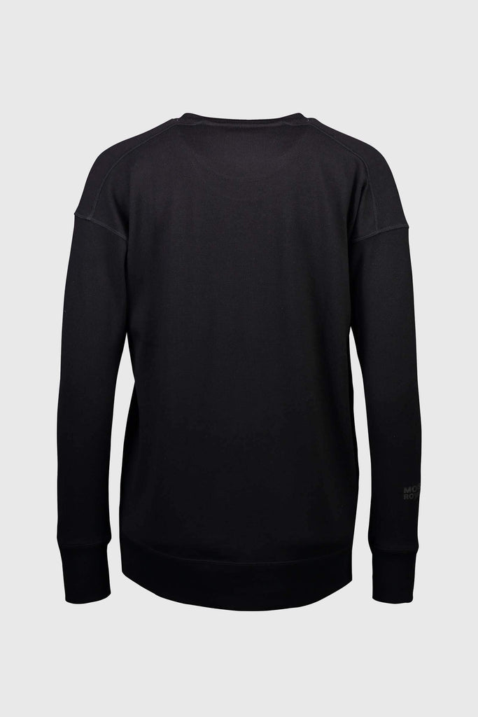 Cortina Jersey