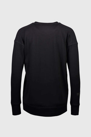 Cortina Jersey