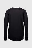Cortina Jersey