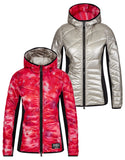 Sami Jacket