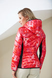 Sami Jacket