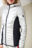 Sami Jacket