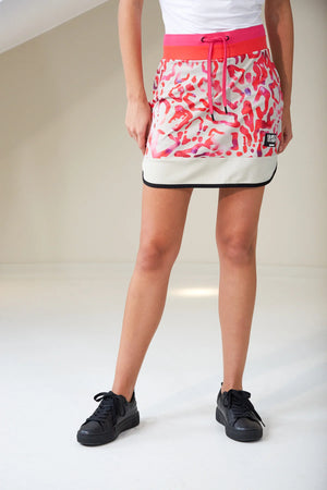 Sara Skirt
