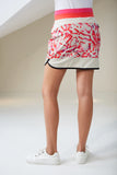Sara Skirt